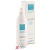 CIEFFE DERMA SRL DERMAFFINE PRURITO 300 ML