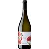 FONTEZOPPA VERDICCHIO DEI CASTELLI DI JESI DOC 2024 VARDI - FONTEZOPPA