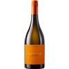 SANTA BARBARA MARCHE BIANCO IGT 2025 SCOMMESSA - SANTA BARBARA