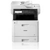 Brother MFC-L8900CDW stampante multifunzione Laser A4 2400 x 600 DPI 31 ppm Wi-Fi - MFCL8900CDWRE1