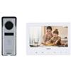 Dahua Technology DHI-KTA02 sistema per video-citofono 1,3 MP 17,8 cm (7") Bianco - KTA02