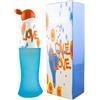 Moschino Cheap & Chic I Love Love Eau de Toilette (donna) 50 ml