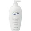 Biotherm Anti-Drying Body Milk 400 ml
