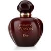 Dior Hypnotic Poison Eau de Toilette (donna) 50 ml