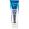 Joico Moisture Recovery Moisturizing Conditioner 250 ml