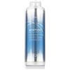 Joico Moisture Recovery Moisturizing Conditioner 1000 ml