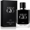 Giorgio Armani Acqua di Giò Elixir Parfum (uomo) 50 ml