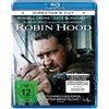 Universal Pictures Robin Hood