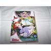 Disney Sofia the First Ready to be a Princess