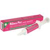 NBF LANES VET Ribes Pet Pasta 30g