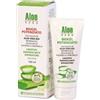 FARMADERBE Srl ALOE VERA BIO GEL POTENZ 100ML NF