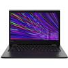Lenovo ThinkPad L13 Intel Core i5-10310U 13.3" - 8 GB - 256 GB - Windows 11 Professional - Come nuovo