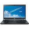 Acer TravelMate P6 P645-M Intel Core i5-4210U 14" - 4 GB - 256 GB - Windows 10 Professional - Buono