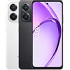 Oppo A40m - Bianco - 256 GB - Buono