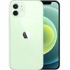 Apple iPhone 12 - 128 GB - Come nuovo - Verde
