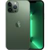 Apple iPhone 13 Pro Max - Verde - 128 GB - Come nuovo