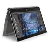 HP ZBook Studio x360 G5 Intel Core i7-9850H 15.6" Touchscreen Nvidia Quadro P1000 4GB - 16 GB - 512 GB - Windows 11 Professional - Come nuovo