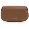 Michael Kors 32S5GL0C1L-230 SM FLAP XBODY Donna LUGGAGE Taglia TU