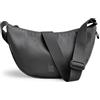 GOT BAG Moon Bag | Borsa Mezzaluna Donna| Borsa a Tracolla Elegante