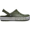 Crocs Classic 100012Y2, Zoccolo