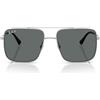 Ray-Ban Ari, Occhiali Unisex-Adulto