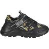 VERSACE JEANS COUTURE Sneakers/Scarpe Sportive 78YA3SC2 ZSC54 - Uomo