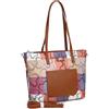 LAKCFSN Borsa Tote in Nylon