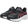 Asics Gt-1000 14 PS Scarpe da runningUnisex - Bambini e Ragazzi