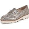 Vionic Cheryl II MocassinoDonna