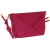 Camomilla Milano Borsa a Tracolla Donna, Mini Borsa a Tracolla, Tracolla per Cellulare