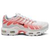 NIKE Air Max Plus TN Pink Coral