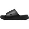 Nike DX4816 Nike Calm Donna, Black/Black EU 36.5