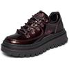 Skechers Jammers - Cool Block Women's Sneaker Boots with Memory Foam Stivali alla modaDonna
