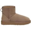 UGG Classic Mini Ii, Stivali Donna, Antilope, 37 EU