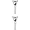 2 PCS Accessorio Per Eufonio Sostituzione Dell'eufonio Strumenti Musicali