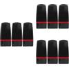 Set of 3 Strumento Per Accordi Chitarra Timbro Della Tabella Degli Aiutante