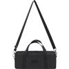 Borsa da viaggio per altoparlante BOGASING per s8 per Pro Max con di ricarica