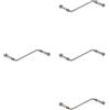 4 PCS Biella Della Valvola Clacson Parti Di Riparazione Per Corno Francese