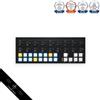 Torso Electronics T-1 Algorithmic MIDI Sequencer Controller T1 USB Nero Giappone