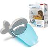 reer MyHappyBath Extender prolunga per rubinetto