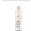 AVENE (Pierre Fabre It. SpA) AVENE ACQUA MICELLARE 400ML