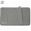 XPPen Graphic Tablet Monitor Pen Display Custodia protettiva per laptop Borsa protettiva per tutti gli schermi 13,3 / 15,6 /