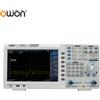 owon Analizzatore di spettro serie OWON XSA800 Gamma di frequenza da 9 kHz a 1,5 GHz Rapporto di risoluzione 1280×800 LCD da 9 pollici XSA805/815