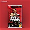 Nintendo Red Dead Redemption Offerte di giochi per Nintendo Switch Scheda di gioco fisica originale al 100% Action Genre 1 Giocatore per console di gioco Switch