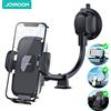 Joyroom portacellulare portatile per auto supporto per auto Mobile a braccio lungo per telefono supporto Mobile per auto supporto per auto per iPhone Samsung Xiaomi