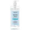 La Mistt Glicerina Vegetale Liquida 100% Pura | Idratante Ideale per Capelli e Corpo - Senza Profumo