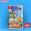 Nintendo Nuove offerte di giochi Pokemon Snap Nintendo Switch Scheda di gioco fisica originale ufficiale al 100% 1 lettore per console di gioco Switch OLED Lite