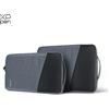 XPpen Custodia protettiva XPPen Custodia protettiva da viaggio in due dimensioni per display a penna Monitor per tablet grafico da 12 / 13,3 / 15,6 / 16 pollici