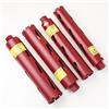 MOKIN 32-83mm Punta da trapano diamantata Perforatore per calcestruzzo Strumenti di perforazione per muratura Brocas M22 Interfaccia filettatura Dropshipping