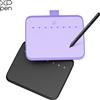 XPpen Tavoletta Grafica XPPen Deco 640 con 16K Livelli di Pressione, Schermo da 6 Pollici, 8 Tasti e Inclinazione a 60° per Giochi OSU, Android, Windows, Mac